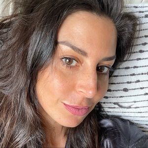 Meet your Posher, M j